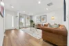 23 Donohue Street, Cranbourne East, Vic 3977-Image