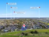 23 Donohue Street, Cranbourne East, Vic 3977-Image
