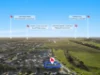 23 Donohue Street, Cranbourne East, Vic 3977-Image
