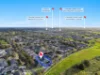 23 Donohue Street, Cranbourne East, Vic 3977-Image