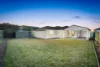 23 Donohue Street, Cranbourne East, Vic 3977-Image