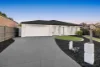 23 Donohue Street, Cranbourne East, Vic 3977-Image