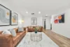 23 Donohue Street, Cranbourne East, Vic 3977-Image