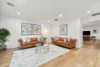 23 Donohue Street, Cranbourne East, Vic 3977-Image