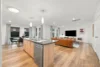23 Donohue Street, Cranbourne East, Vic 3977-Image