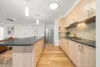 23 Donohue Street, Cranbourne East, Vic 3977-Image