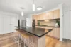 23 Donohue Street, Cranbourne East, Vic 3977-Image