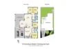 23 Donohue Street, Cranbourne East, Vic 3977-Floorplan