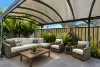 23 Donovan Close, Callala Bay, NSW 2540-Image