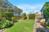 23 Donovan Close, Callala Bay, NSW 2540-Image