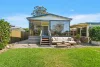 23 Donovan Close, Callala Bay, NSW 2540-Image
