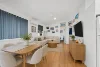 23 Donovan Close, Callala Bay, NSW 2540-Image