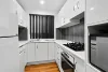 23 Donovan Close, Callala Bay, NSW 2540-Image