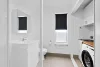 23 Donovan Close, Callala Bay, NSW 2540-Image