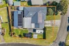 23 Donovan Close, Callala Bay, NSW 2540-Image