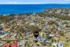 23 Donovan Close, Callala Bay, NSW 2540-Image