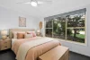23 Donovan Close, Callala Bay, NSW 2540-Image