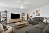 23 Donovan Close, Callala Bay, NSW 2540-Image