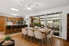 23 Donovan Close, Callala Bay, NSW 2540-Image