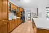 23 Donovan Close, Callala Bay, NSW 2540-Image