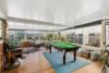 23 Donovan Close, Callala Bay, NSW 2540-Image