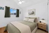 23 Donovan Close, Callala Bay, NSW 2540-Image