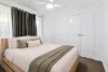 23 Donovan Close, Callala Bay, NSW 2540-Image