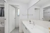 23 Donovan Close, Callala Bay, NSW 2540-Image