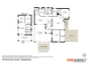 23 Donovan Close, Callala Bay, NSW 2540-Floorplan