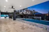 23 Doolan Crescent, Harrington Park, NSW 2567-Image