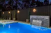 23 Doolan Crescent, Harrington Park, NSW 2567-Image