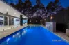 23 Doolan Crescent, Harrington Park, NSW 2567-Image