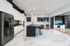 23 Doolan Crescent, Harrington Park, NSW 2567-Image
