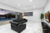 23 Doolan Crescent, Harrington Park, NSW 2567-Image