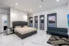 23 Doolan Crescent, Harrington Park, NSW 2567-Image