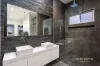 23 Doolan Crescent, Harrington Park, NSW 2567-Image