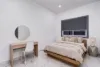 23 Doolan Crescent, Harrington Park, NSW 2567-Image