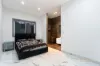 23 Doolan Crescent, Harrington Park, NSW 2567-Image