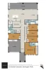 23 Doolan Crescent, Harrington Park, NSW 2567-Floorplan