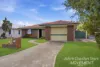 23 Doomba Drive, Bongaree, Qld 4507