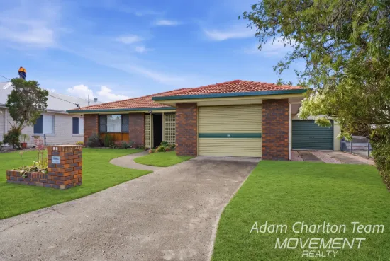 23 Doomba Drive, Bongaree, Qld 4507