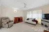 23 Doomba Drive, Bongaree, Qld 4507-Image