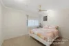 23 Doomba Drive, Bongaree, Qld 4507-Image