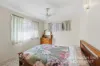 23 Doomba Drive, Bongaree, Qld 4507-Image