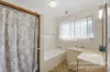 23 Doomba Drive, Bongaree, Qld 4507-Image