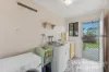 23 Doomba Drive, Bongaree, Qld 4507-Image