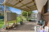 23 Doomba Drive, Bongaree, Qld 4507-Image