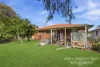 23 Doomba Drive, Bongaree, Qld 4507-Image