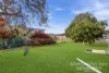 23 Doomba Drive, Bongaree, Qld 4507-Image