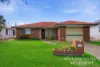 23 Doomba Drive, Bongaree, Qld 4507-Image